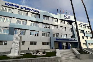 Hospital Internacional HM Santa Elena image