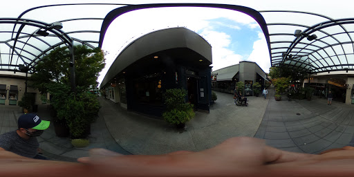 Shoe Store «Sole Food», reviews and photos, 2619 NE University Village St, Seattle, WA 98105, USA