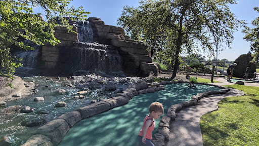 Golf Club «White Mountain Golf Park», reviews and photos, 9901 179th St, Tinley Park, IL 60477, USA