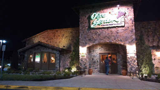 Shopping Mall «The Shops at Stone Park», reviews and photos, 5810 East Sam Houston Pkwy N, Houston, TX 77049, USA