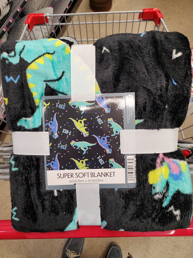 Variety Store «Five Below», reviews and photos, 1950 E Greyhound Pass #4, Carmel, IN 46033, USA