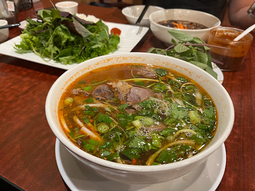 Pho Sinh Alameda image
