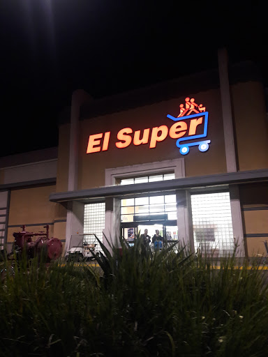 Grocery Store «El Super», reviews and photos, 450 Long Beach Blvd, Long Beach, CA 90802, USA