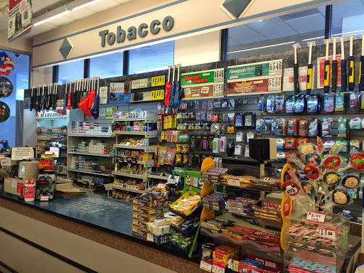 Pharmacy «Sav-On Efros Drugs», reviews and photos, 6427 Orchard Lake Rd, West Bloomfield Township, MI 48322, USA