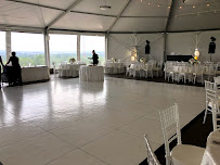 Rakis Productions-DJ Entertainment, Lighting Design, and Minyma Booth photo booth - Photo 2 - Car repair in , Brockton