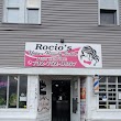 Rocio's Unisex Beauty Salon