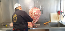 Photos du propriétaire du St Clair Kebab à Saint-Clair-du-Rhône - n°15