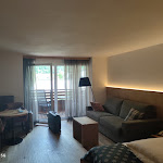 Photo n°2 de l'avis de E. fait le 17/08/2021 à 09:37 sur le  Hotel Eller à Sulden