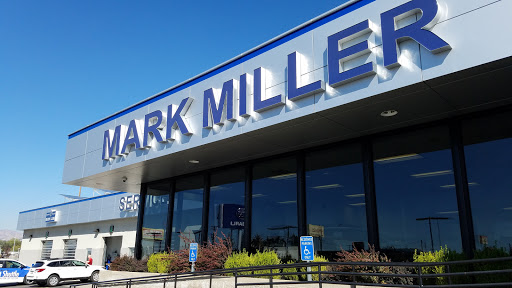 3535 State St, Salt Lake City, UT 84115, USA