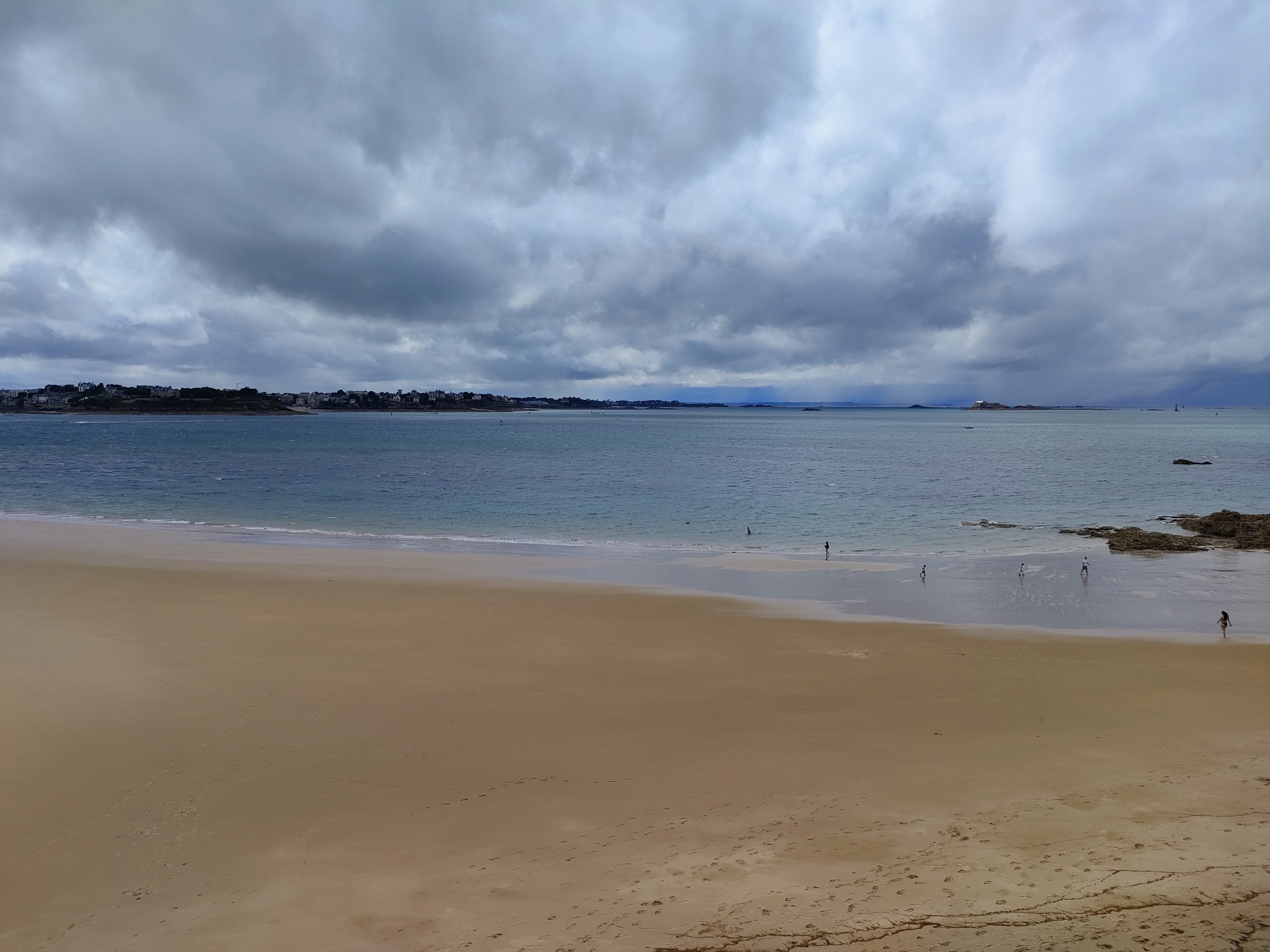 Photo n° 1 de l'avis de Angélique.i fait le 23/07/2023 à 18:27