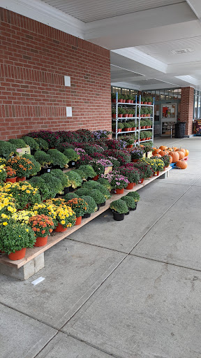 Shopping Mall «Aquidneck Shopping Centre», reviews and photos, 77 E Main Rd, Middletown, RI 02842, USA