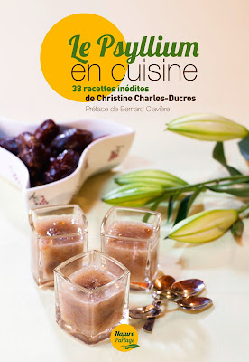 Tables du Mieux-Etre à Valleraugue