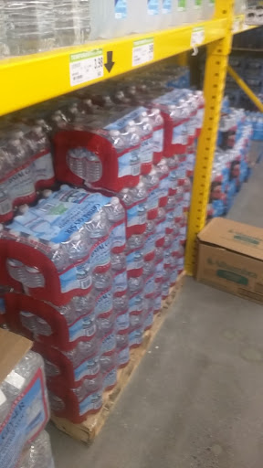 Grocery Store «Food 4 Less», reviews and photos, 1132 W Branch St, Arroyo Grande, CA 93420, USA