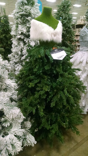 Home Goods Store «At Home», reviews and photos, 2000 Casteel Dr, Coraopolis, PA 15108, USA