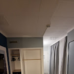 Photo n°4 de l'avis de Matthias.c fait le 04/10/2023 à 10:48 sur le  Yggotel Solsort à Essen