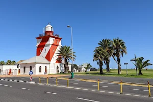 Green Point Lighthouse image
