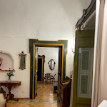 Photo n°26 de l'avis de Brayden.i fait le 25/07/2021 à 13:20 sur le  Hotel Palazzo Murat à Positano