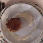 Photo n°5 de l'avis de Vittorio.o fait le 17/09/2021 à 21:42 sur le  Ristorante Olimpia à San Salvatore Monferrato