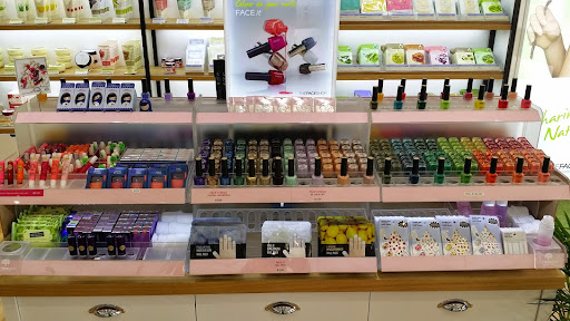 Cosmetics Store «THEFACESHOP», reviews and photos, 9338 Baltimore National Pike i, Ellicott City, MD 21042, USA