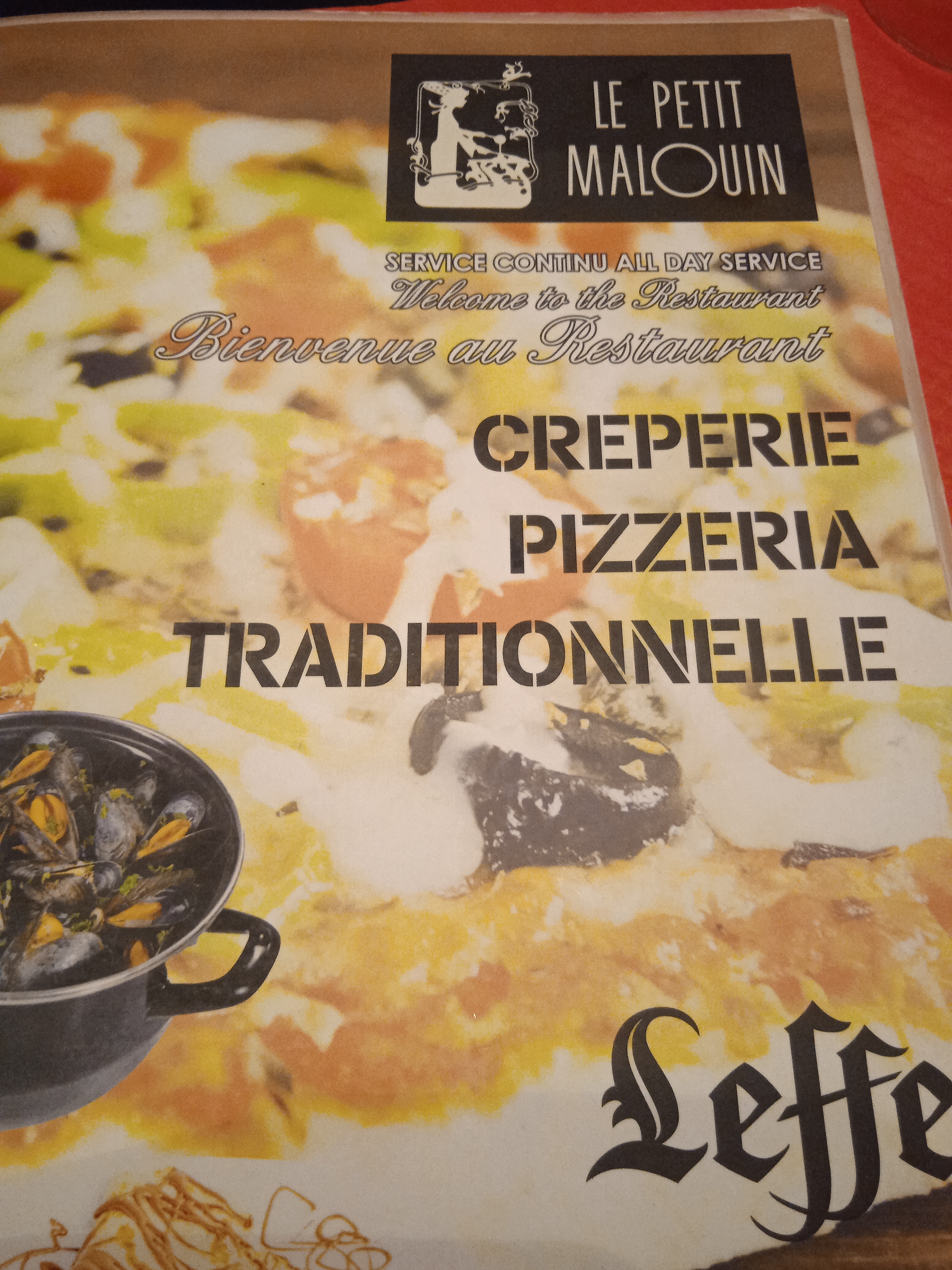 Photo n° 6 de l'avis de Hervé.a fait le 17/10/2021 à 13:01