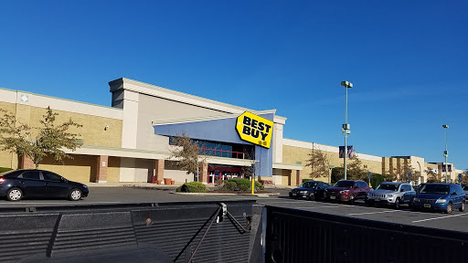 Electronics Store «Best Buy», reviews and photos, 100 Consumer Square, Mays Landing, NJ 08330, USA