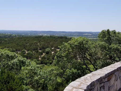 Private Golf Course «Comanche Trace», reviews and photos, 2801 Comanche Trace Dr, Kerrville, TX 78028, USA