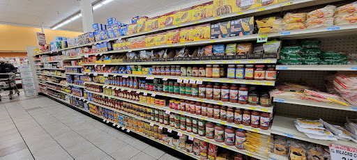 Supermarket «Butera Market», reviews and photos, 4761 N Nagle Ave, Harwood Heights, IL 60706, USA