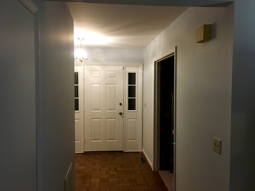 Painting «Painters Unlimited LLC», reviews and photos, 142 Yellowstone Dr #008, Charlottesville, VA 22903, USA