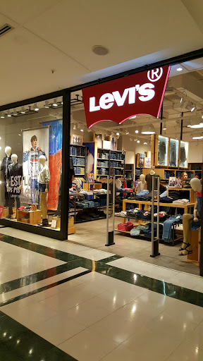 Levi's Store