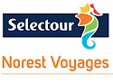 Selectour - Norest Voyages Wissembourg