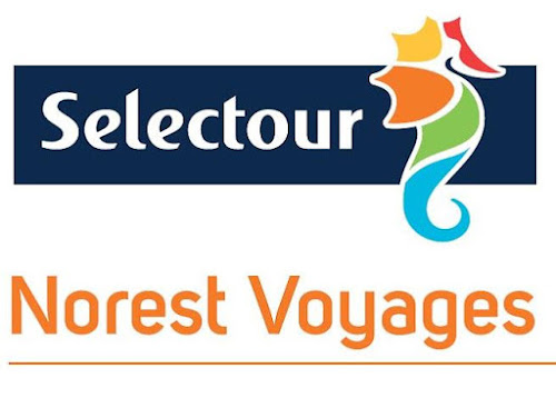 Selectour - Norest Voyages à Wissembourg