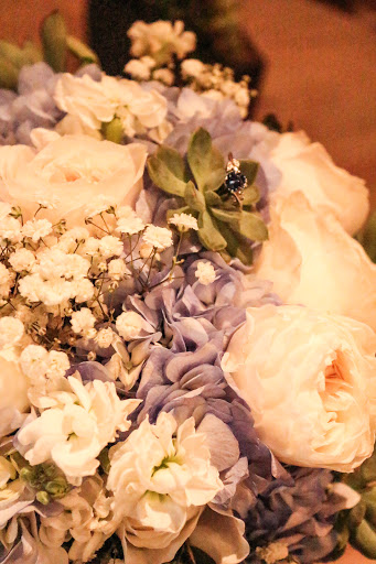 Florist «ParkCrest Floral Design», reviews and photos, 3307 Hancock Dr, Austin, TX 78731, USA