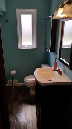 Painter «Mr. Paint», reviews and photos, 812 Pearl Rd B2, Brunswick, OH 44212, USA