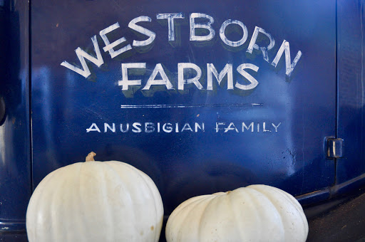 Grocery Store «Westborn Market», reviews and photos, 21770 Michigan Ave, Dearborn, MI 48124, USA