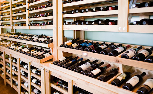 Butcher Shop «The Butchery Quality Meats», reviews and photos, 415 S Associated Rd, Brea, CA 92821, USA