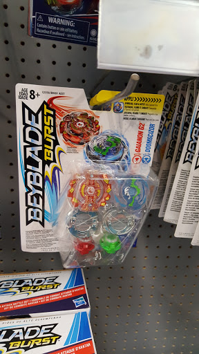 Photo Shop «Walmart Supercenter», reviews and photos, 18400 Hall Rd, Charter Twp of Clinton, MI 48038, USA