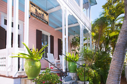 Key West Bed and Breakfast