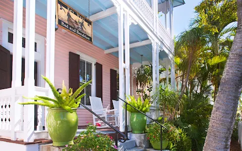 Key West Bed and Breakfast image