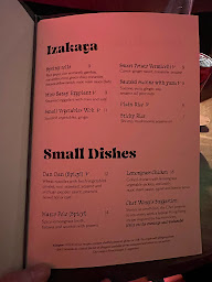 Photo n°8 de Steam Bar à Paris ()