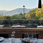 Photo n°4 de l'avis de Pamela.e fait le 06/08/2023 à 22:37 sur le  Osteria Manzoni à Barzago