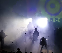 Anfiteatro ICBC photo