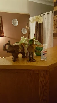 R & R Massage Studio (By appointment only) - Car repair in Morgan Hill, CA, Gilroy - Rated 4.8/5