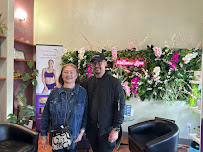 Wellness Marketplace Spa - Photo 5 - Car repair in American Canyon, CA, Vallejo