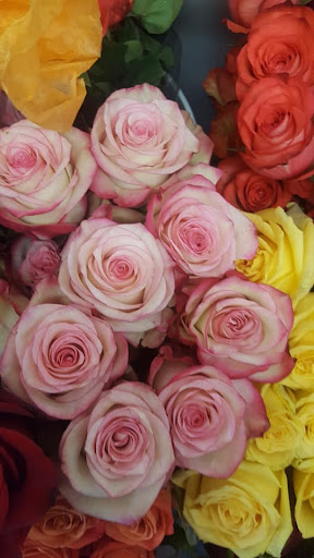 Florist «Paragon Flowers West», reviews and photos, 323 Walnut St, St Charles, IL 60174, USA