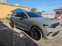 Baja Tint - Photo 7 - Car repair in Bakersfield, CA, Bakersfield