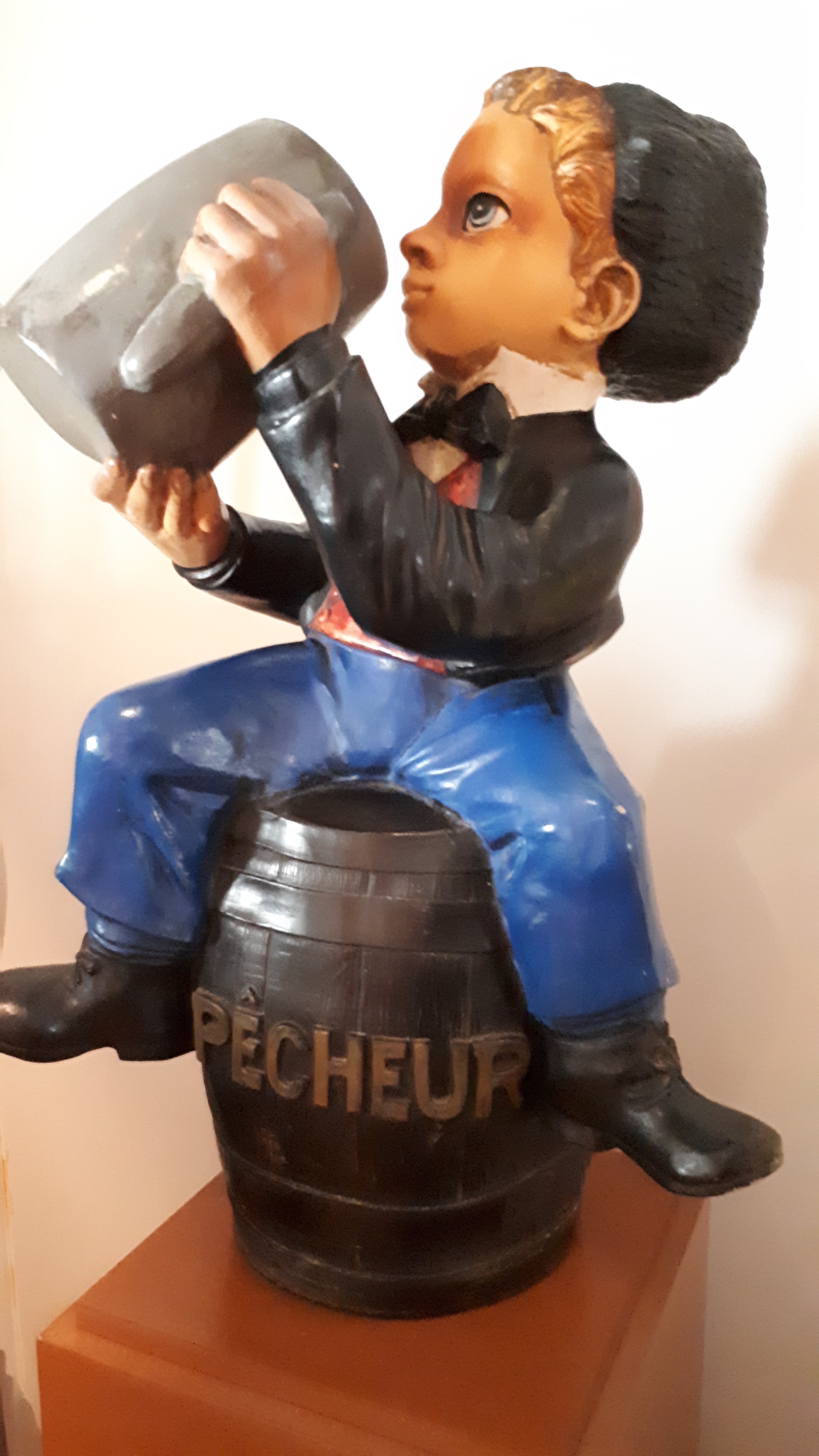 Photo n° 27 de l'avis de Guylaine.u fait le 22/09/2019 à 17:53