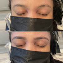 Jamie's Studio - Photo 7 - Car repair in St. Louis, MO, St. Louis