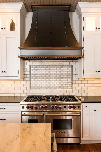 Custom Home Builder «Paradise Custom Kitchens Inc», reviews and photos, 3333 Lincoln Hwy E, Paradise, PA 17562, USA