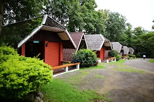 Wattana Village Resort image