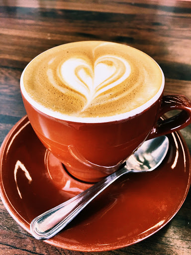 Bicycle Store «The Bike Rack», reviews and photos, 716 Monroe St NE, Washington, DC 20017, USA